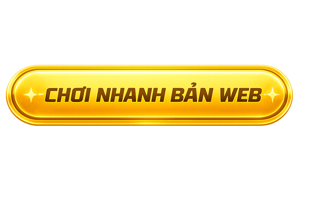 https://www.hvho.nl/
