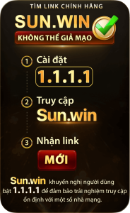 https://www.hvho.nl/