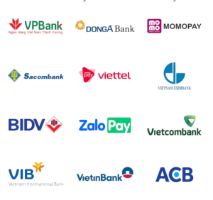 https://www.hvho.nl/