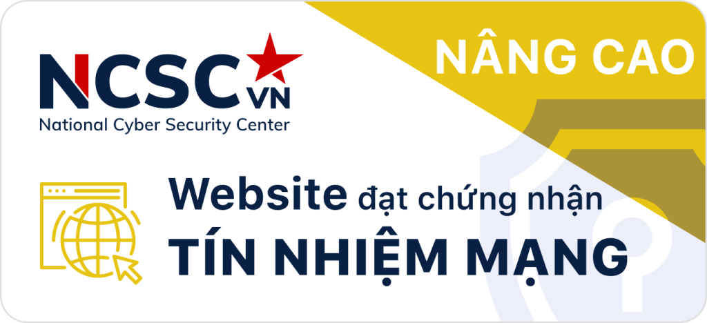 https://www.hvho.nl/
